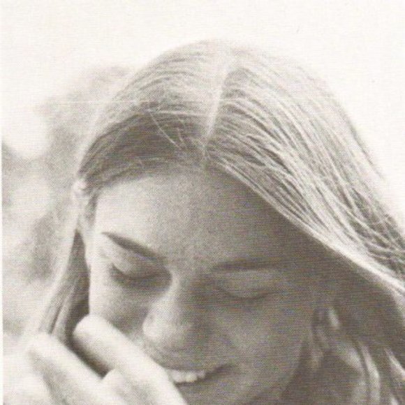 susanbrinkman